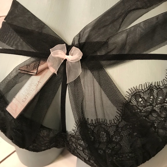 💕Valentines Day Sale💕 - Picture 3 of 4